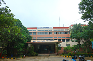 admission-image
