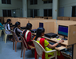 admission-image