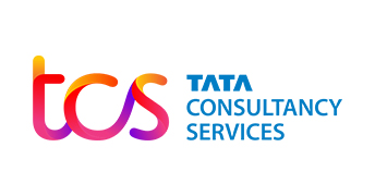 client-logo