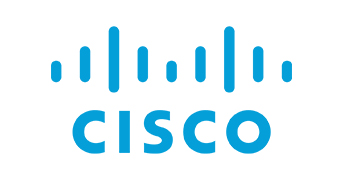 client-logo