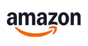 client-logo