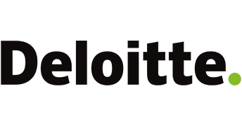 client-logo