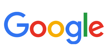 client-logo