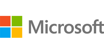 client-logo