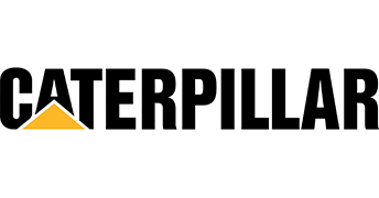 client-logo