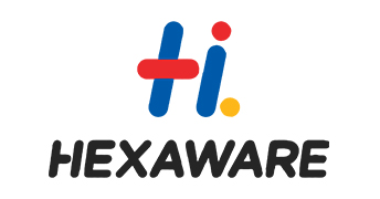 client-logo