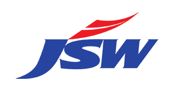 client-logo