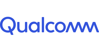 client-logo
