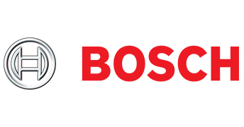 client-logo