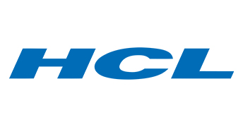 client-logo