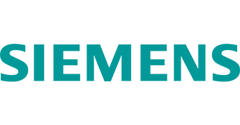 client-logo