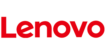 client-logo
