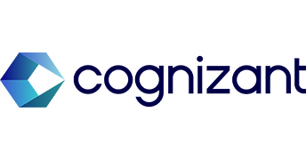 client-logo