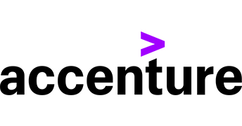 client-logo