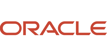 client-logo