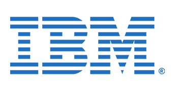 client-logo