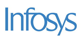 client-logo