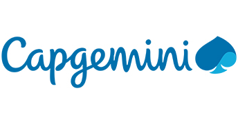 client-logo