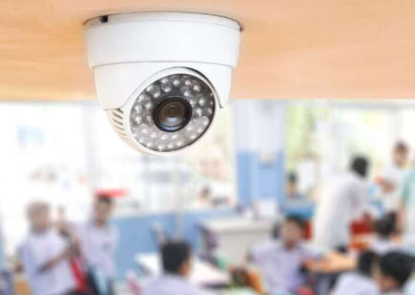 programs-image