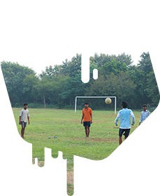 facilities-image