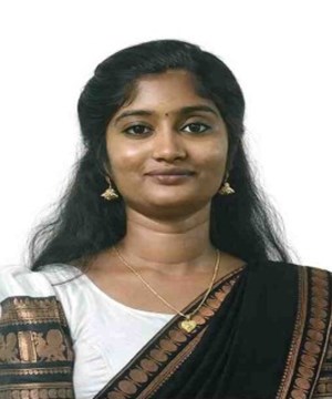 Ms. Sushma P