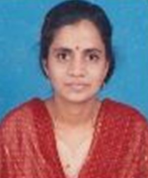 Ms. Renuga Devi N