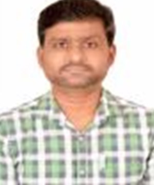 Mr. Venkatesan D
