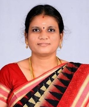 Ms. Sathana CK