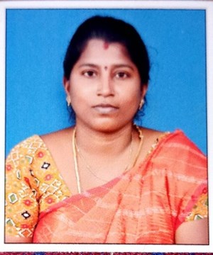 Ms. Tamilselvi T
