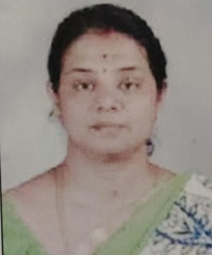 Dr. Indhumathi M