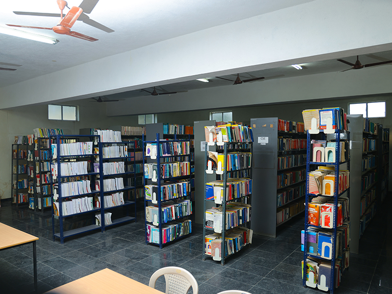 course image