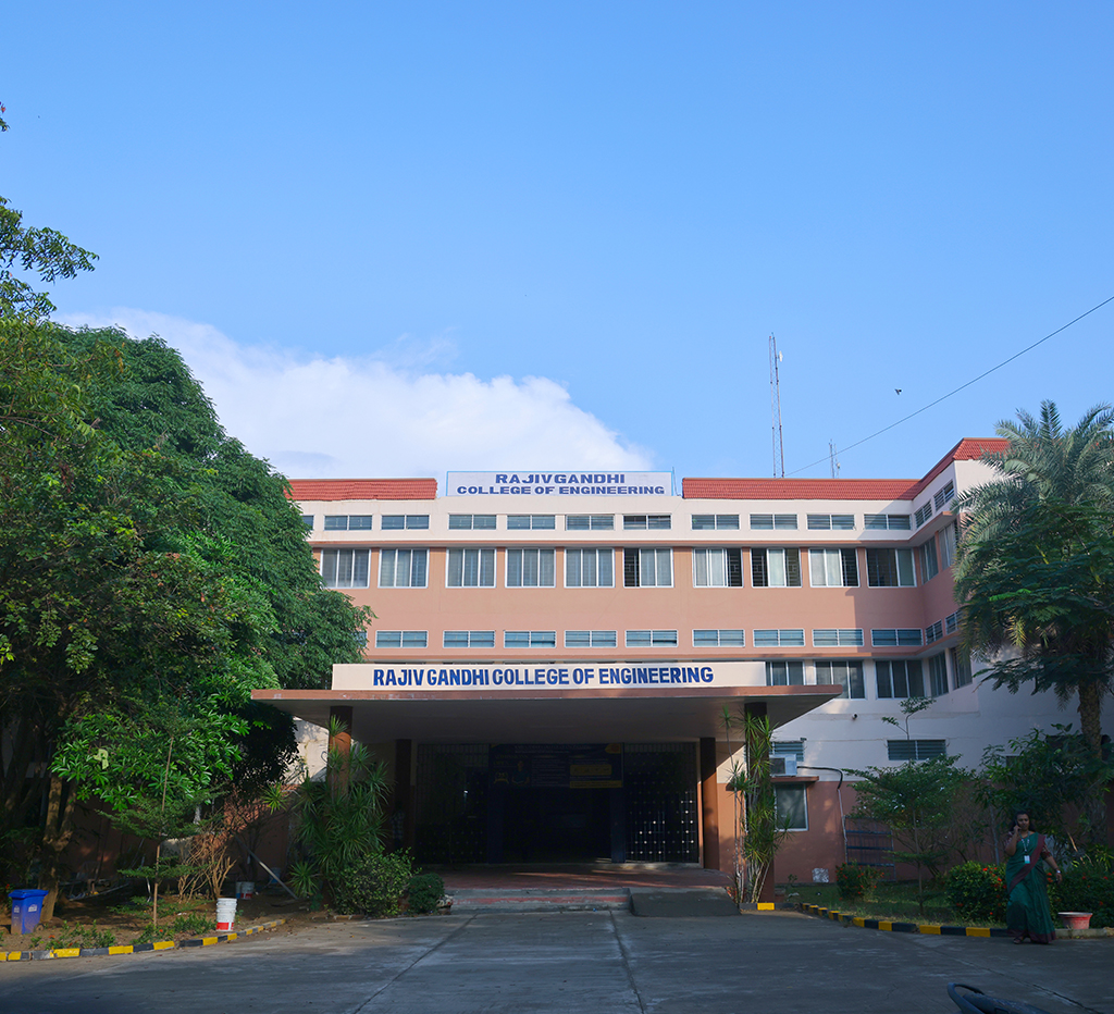 overview-image