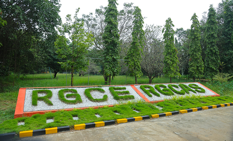 overview-image